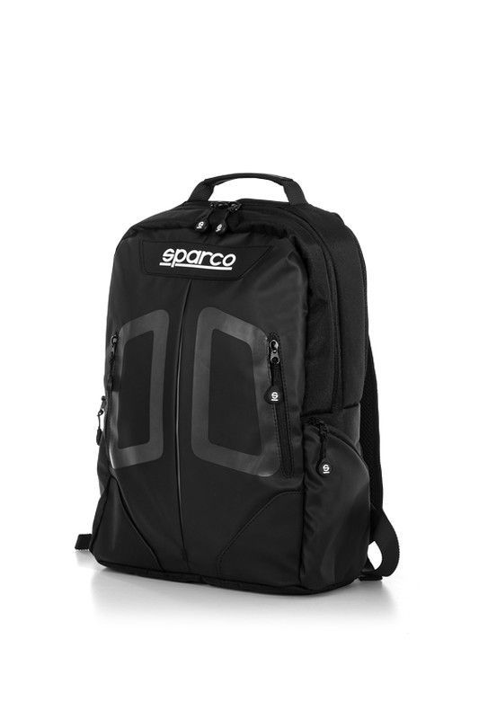 Mochila Sparco STAGE RUCKSACK