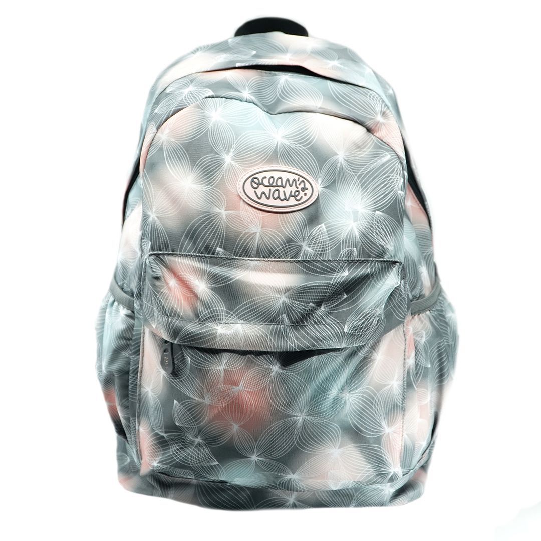 Mochila tendencia Vega