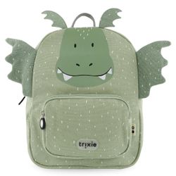 Mochila Trixie