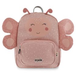 Mochila Trixie Butterfly