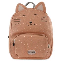 Mochila Trixie Cat