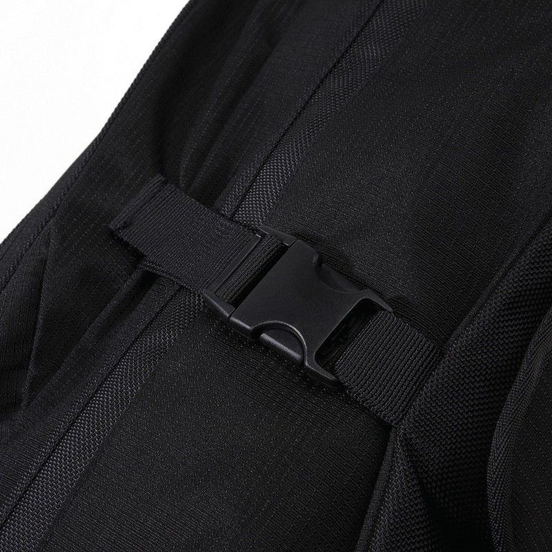 Mochila/trolley de cabina Vessel