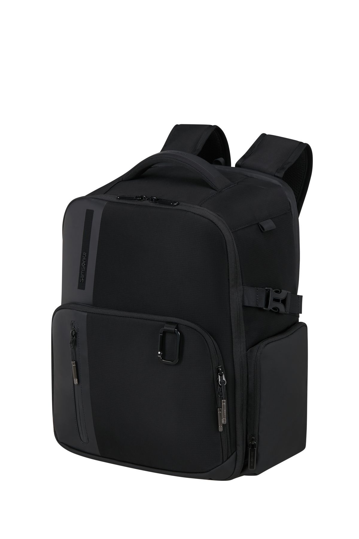 Mochila Underseat S Samsonite BIZ2GO