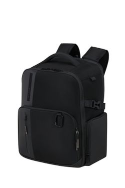 Mochila Underseat S Samsonite BIZ2GO