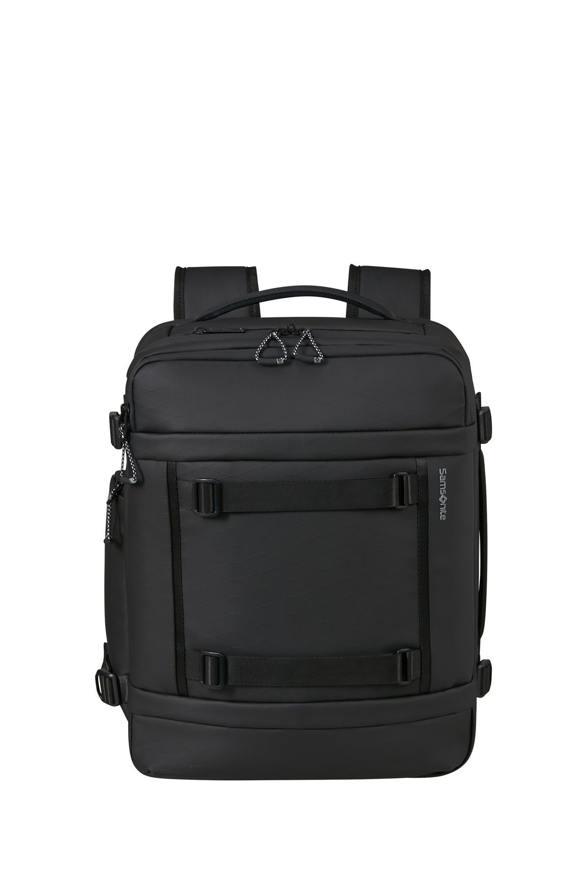 Mochila Underseat S Samsonite CABIN PACK