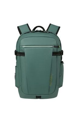 Mochila Upventure 15.6'' Dark Forest