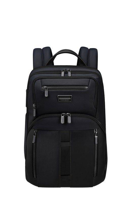 Mochila Urban-Eye Samsonite 14,1"