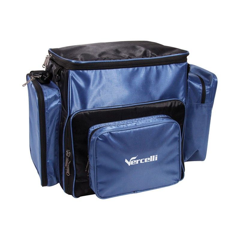 Mochila Vercelli Imperia 66L
