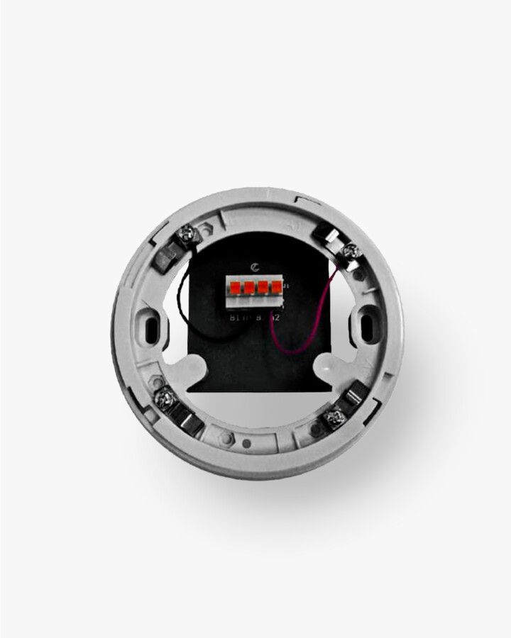 Módulo Aislador de Bucle KABY