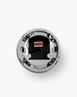 Módulo Aislador de Bucle KABY