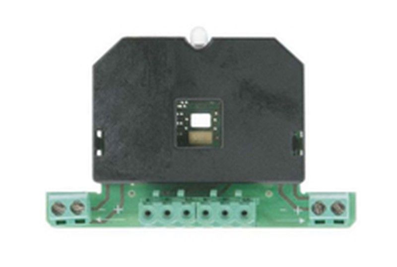 Módulo para direccionamiento sirenas serie CSW100