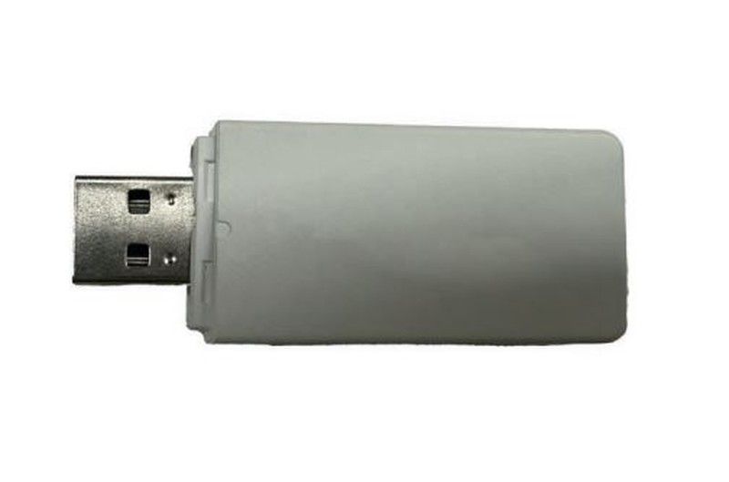 Módulo USB WiFi AC para split Baxi Anori-2