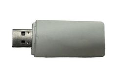 Módulo USB WiFi AC para split Baxi Anori-2