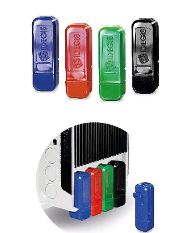 Módulos De Expansión