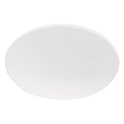 Moire Cl200 Rd 36W 27K W Hv 06