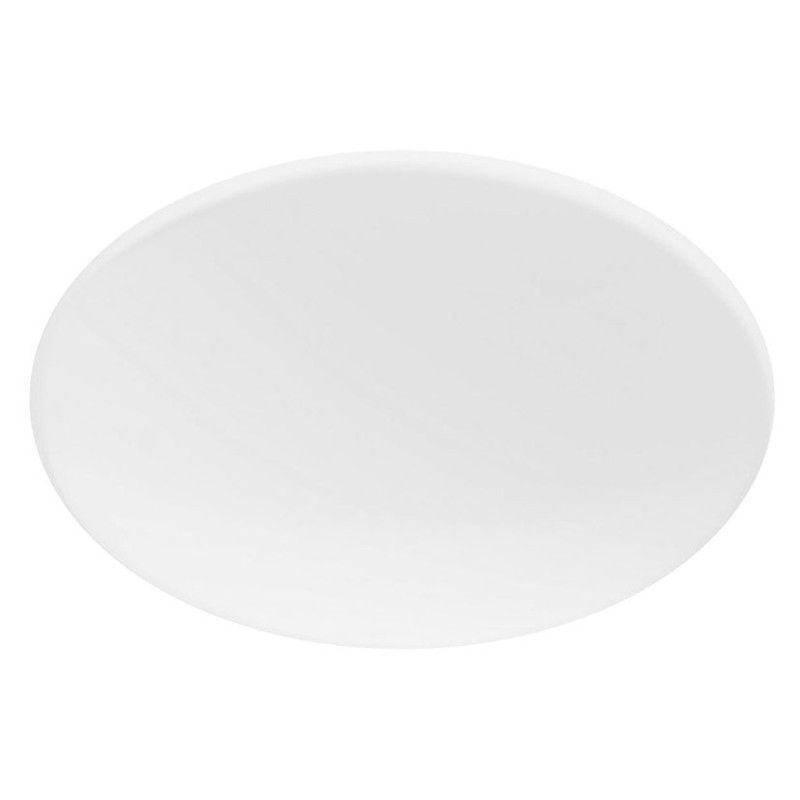 Moire Cl200 Rd 36W 40K W Hv 06