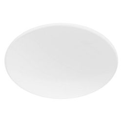 Moire Cl200 Rd 36W 40K W Hv 06