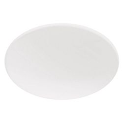 Moire Cl200 Rd 36W 40K W Hv 06