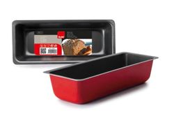 Molde cake venus 30 cm