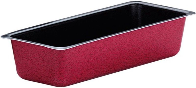 Molde cake venus 35cm