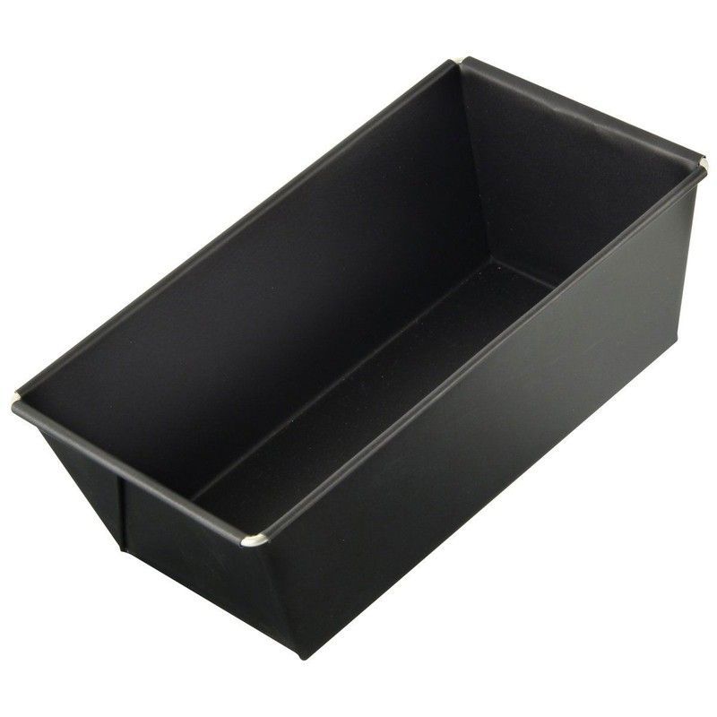 Molde classic 20 cm dr oetker antiadherente