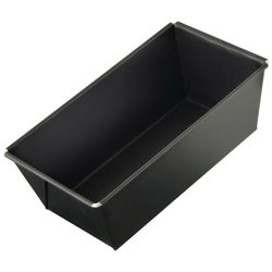 Molde classic 20 cm dr oetker antiadherente