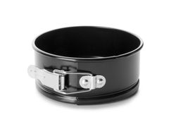 Molde desmontable 12x4,5