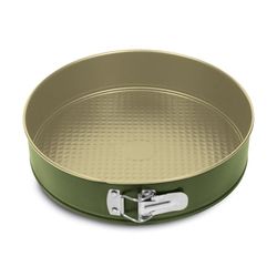 Molde Desmontable Bake Natural Guardini Especial Bizcocho 26 CMS