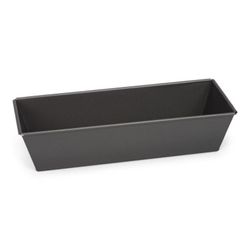 Molde plum cake 20cm patisse