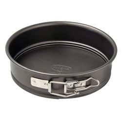 Molde redondo classic springform dr oetker 16 cm diámetro