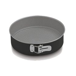 Molde Redondo Desmontable 26 cms Guardini