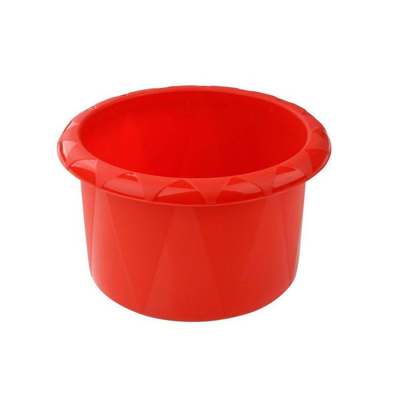 Molde silicona redondo tartas 16 cms dr oetker