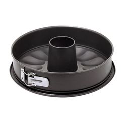 Moldes horno línea GUARDINI. Molde Horno 2 Fondos Ptfe  26 Cm.