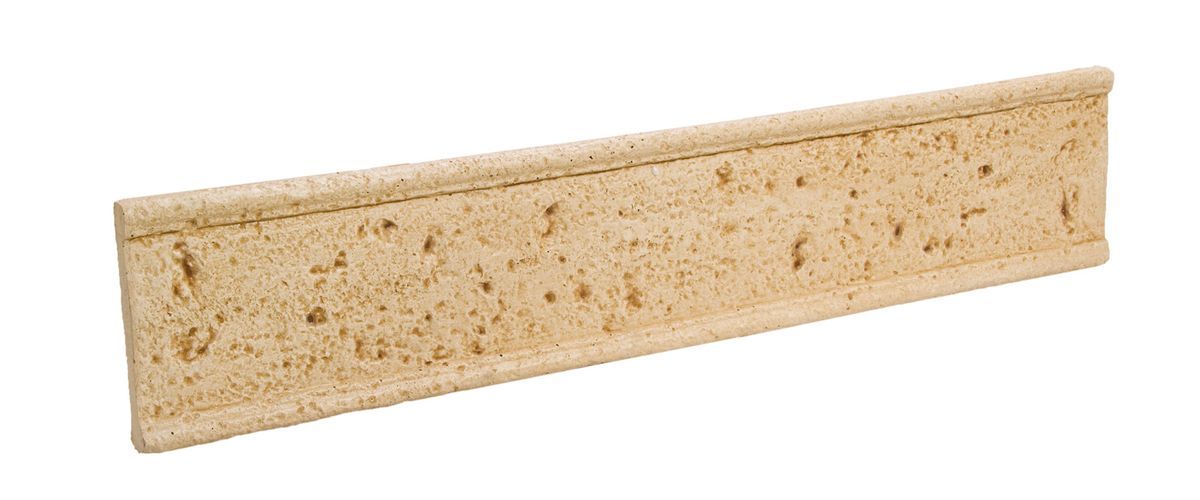 Moldura Benavente 3 x 20 x 100 cm Verniprens