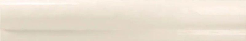 Moldura Ivory 5x30 brillo Ribesalbes