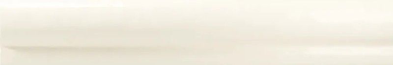 Moldura Ocean Ivory 5x30 brillo Ribesalbes