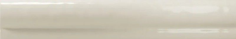 Moldura Ocean Light Grey 5x30 brillo Ribesalbes