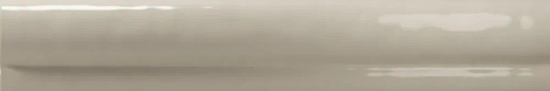 Moldura Ocean Milk 5x30 brilloRibesalbes