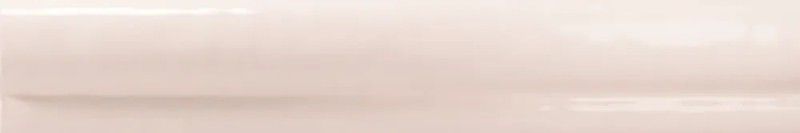 Moldura Ocean Petal Pink 5x30 brillo Ribesalbes