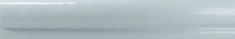 Moldura Ocean Sky Blue 5x30 brillo Ribesalbes