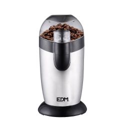 Molinillo De Café 120 W Edm