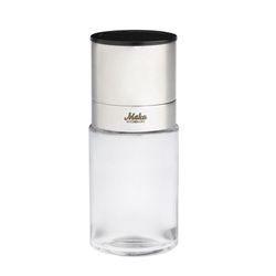 Molinillo Especies Regulable Maku