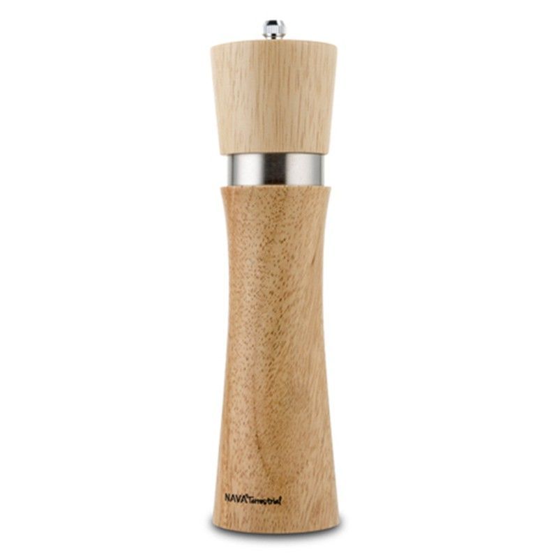 Molinillo Madera Nava