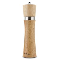 Molinillo Madera Nava