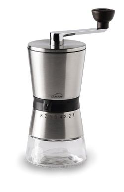 Molinillo Manual Lacor