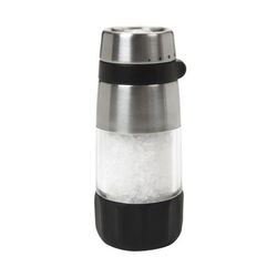 Molinillo para sal oxo