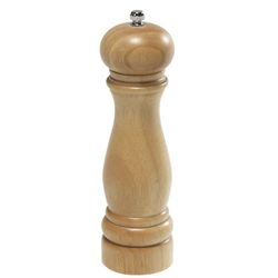 Molinillo Pimentero 22 cms Kesper