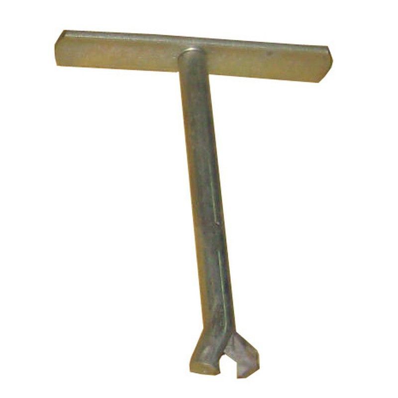 MOLINILLO RETENEDOR 2 HOJAS 12 cm. EMPOT