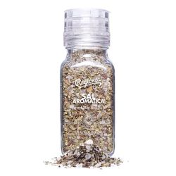 Molinillo Sal Aromática 150 grs Regional Co