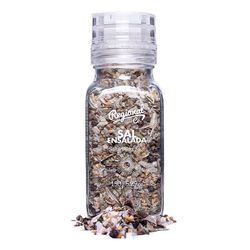 Molinillo Sal Ensalada 150 grs Regional Co